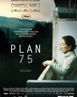 DKF:  Plan 75
