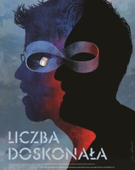 DKF:  Liczba doskonała