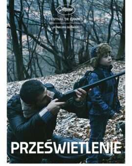 DKF: Prześwietlenie