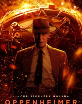 Oppenheimer