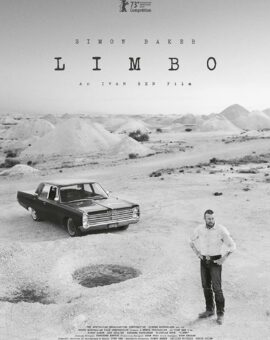 DKF: Limbo