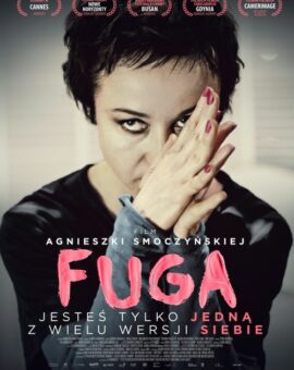 DKF: Fuga