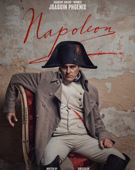 Napoleon