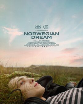 DKF – “Norwegian Dream”