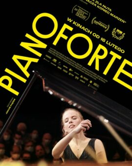 FKS: Pianoforte
