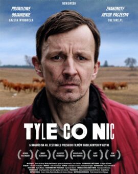 DKF – Tyle co nic