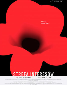 DKF – Strefa interesów