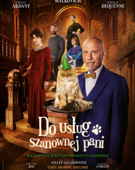 DKF: Jutro będzie nasze