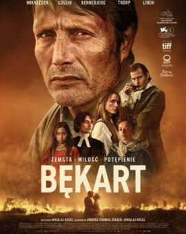 FKS – Bękart