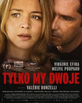 DKF: Tylko my dwoje