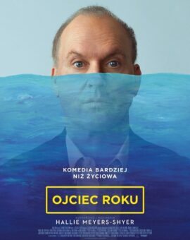 FKS – Ojciec roku