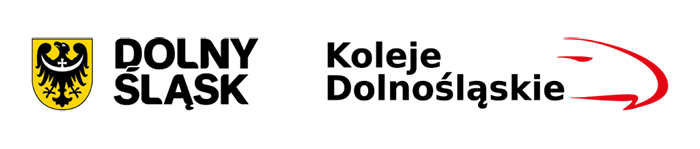 //kino-zary.pl/wp-content/uploads/2024/12/KD_UMWD_logo.png