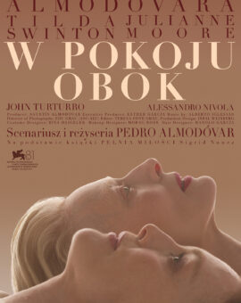 DKF: W pokoju obok