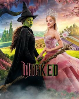 Wicked