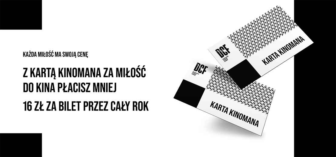 //kino-zary.pl/wp-content/uploads/2025/01/kartakinomana.jpg