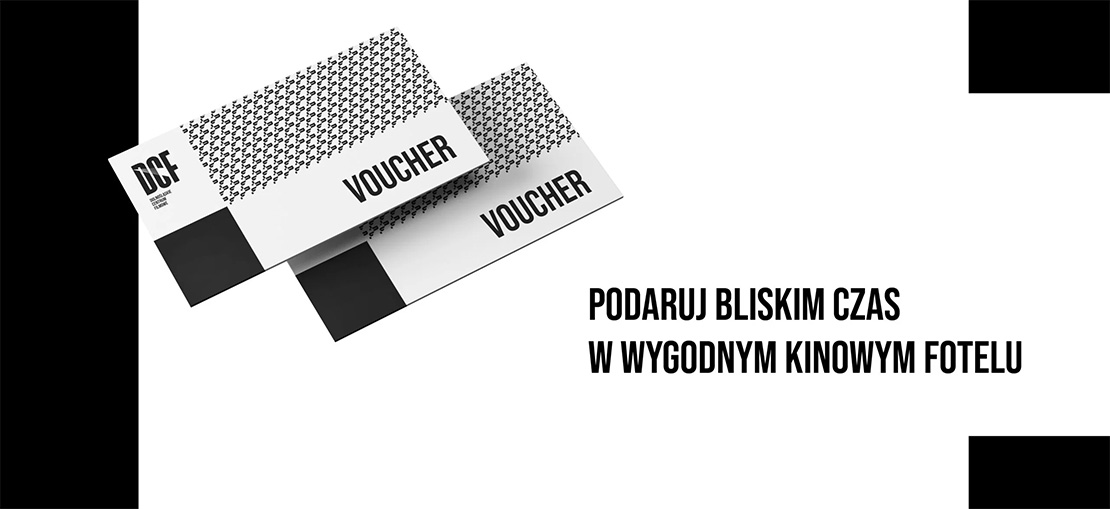 //kino-zary.pl/wp-content/uploads/2025/01/vouchery.jpg