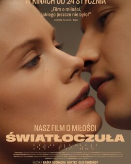 DKF: Światłoczuła