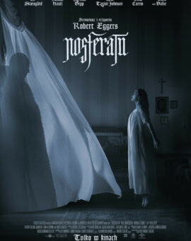 Nosferatu