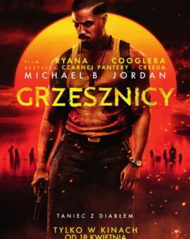 Grzesznicy