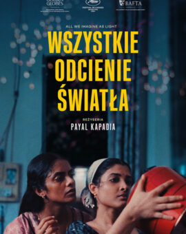 DKF: Wszystkie odcienie światła