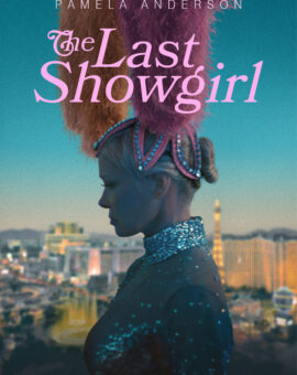 FKS: The Last Showgirl