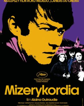 DKF: Mizerykordia
