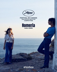 Romería – Nowe Horyzonty