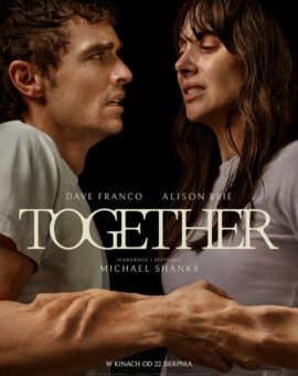 Together