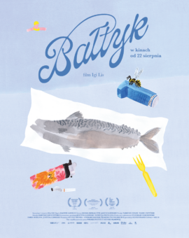 FKS: Bałtyk