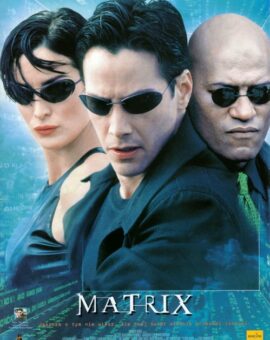 DKF: Matrix