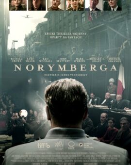 Norymberga