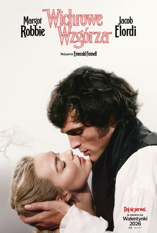 Wichrowe wzgórza