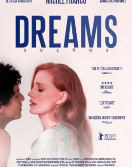 Dreams