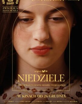 FKS: Niedziele