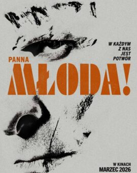 Panna Młoda