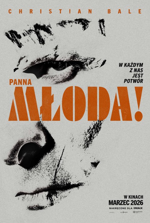 Panna Młoda