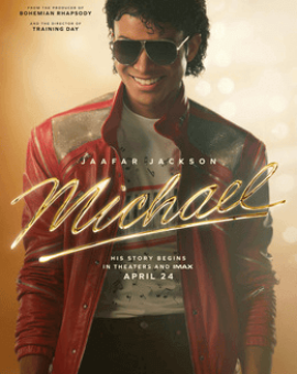 Michael