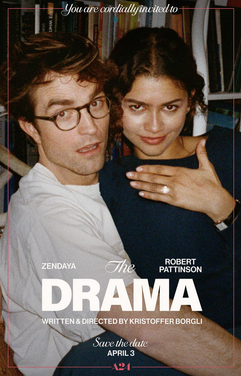Drama