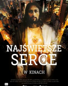 Najświętsze Serce | FKS