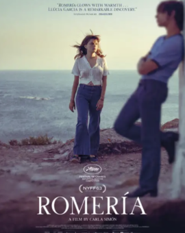 Romería | DKF