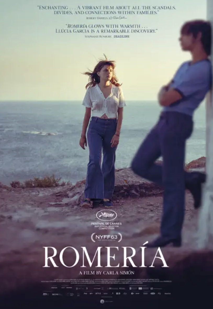 Romería | DKF