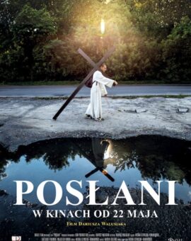 Posłani | FKS