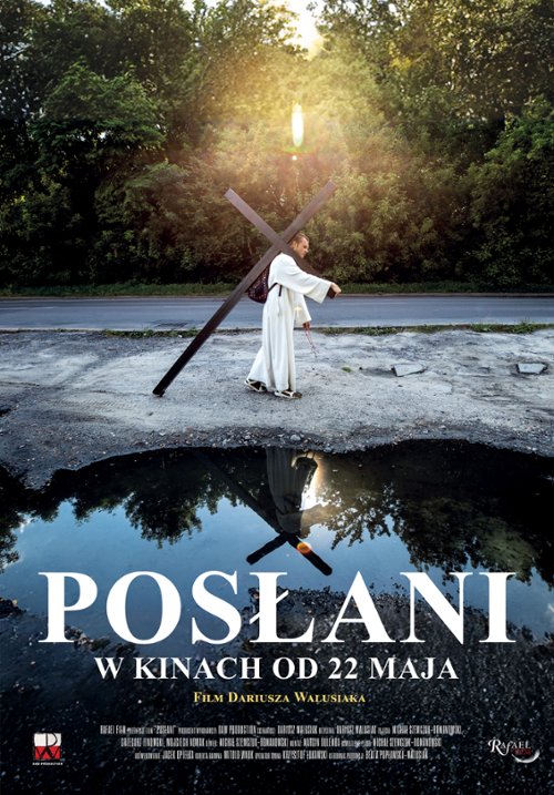 Posłani | FKS