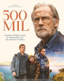 500 mil | DKF