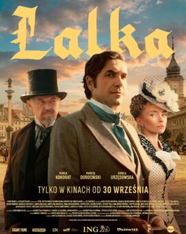 Lalka