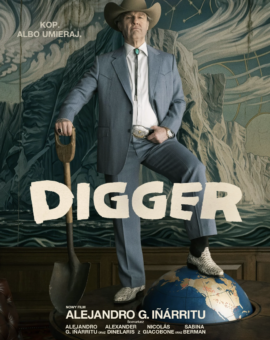 Digger