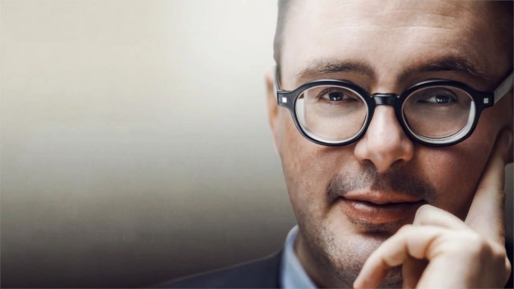 Dzień dziecka księdza Jana Kaczkowskiego | FKS | 11.11.2026
